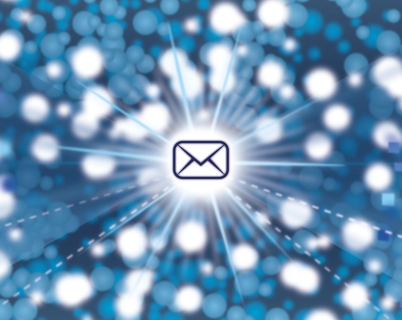 Blog 28: Join my mailing list