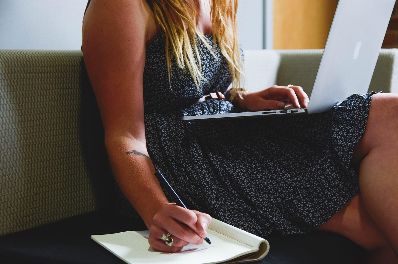 Blog 17: Practical (and challenging) side of living abroad