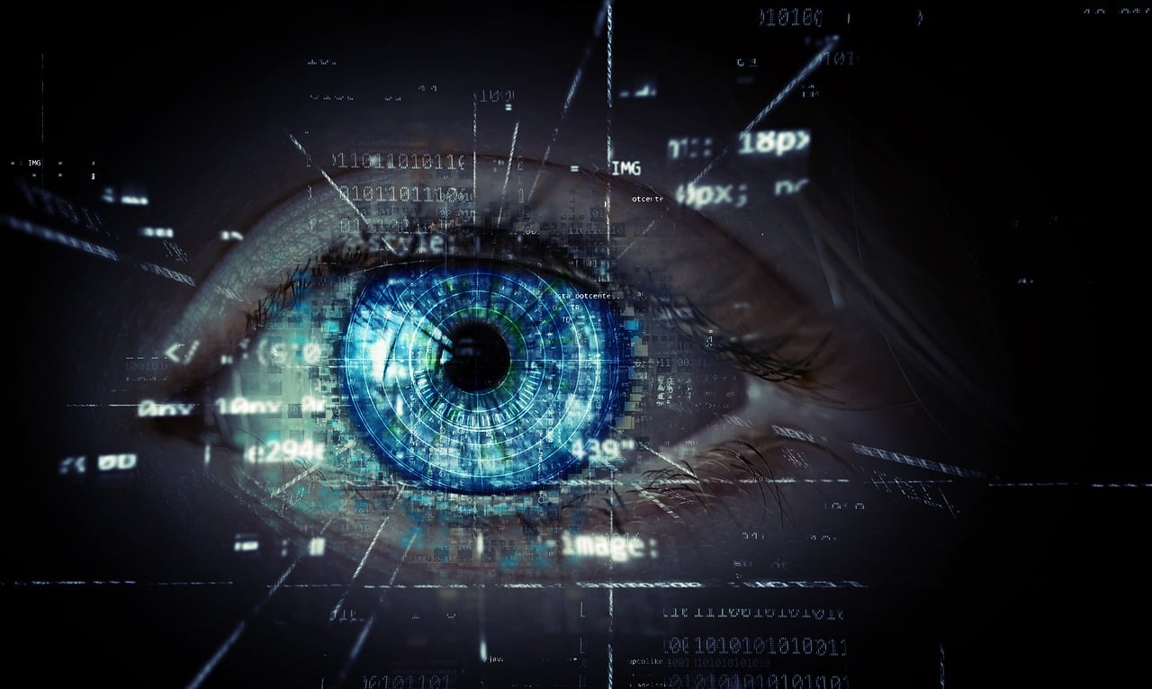 Blog 27: How real is reality