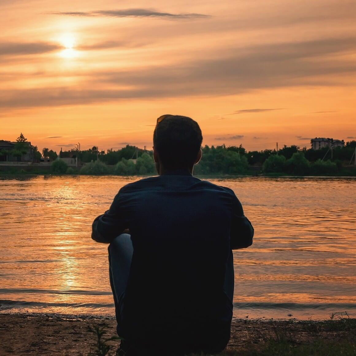 Blog 13: Belonging & home with a location-independent lifestyle