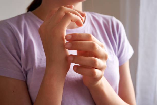 Blog 1: What's EFT, after all?