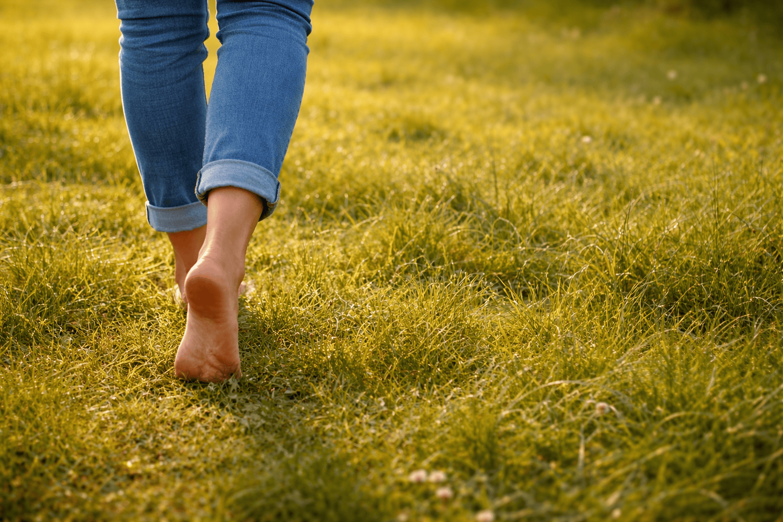 Blog 15: Direction & decision-making for expats and nomads